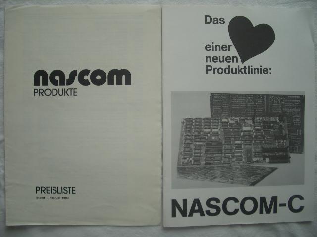 Nascom 2 Zeitschrift (3).JPG